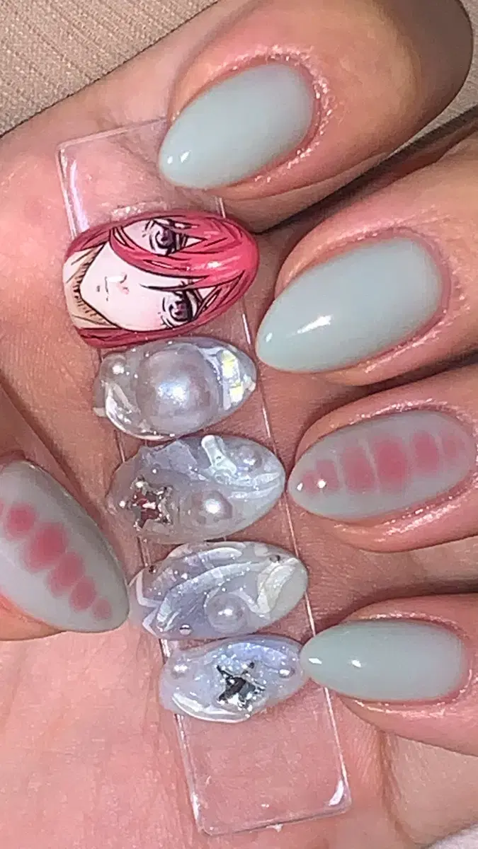 thumbnail-4